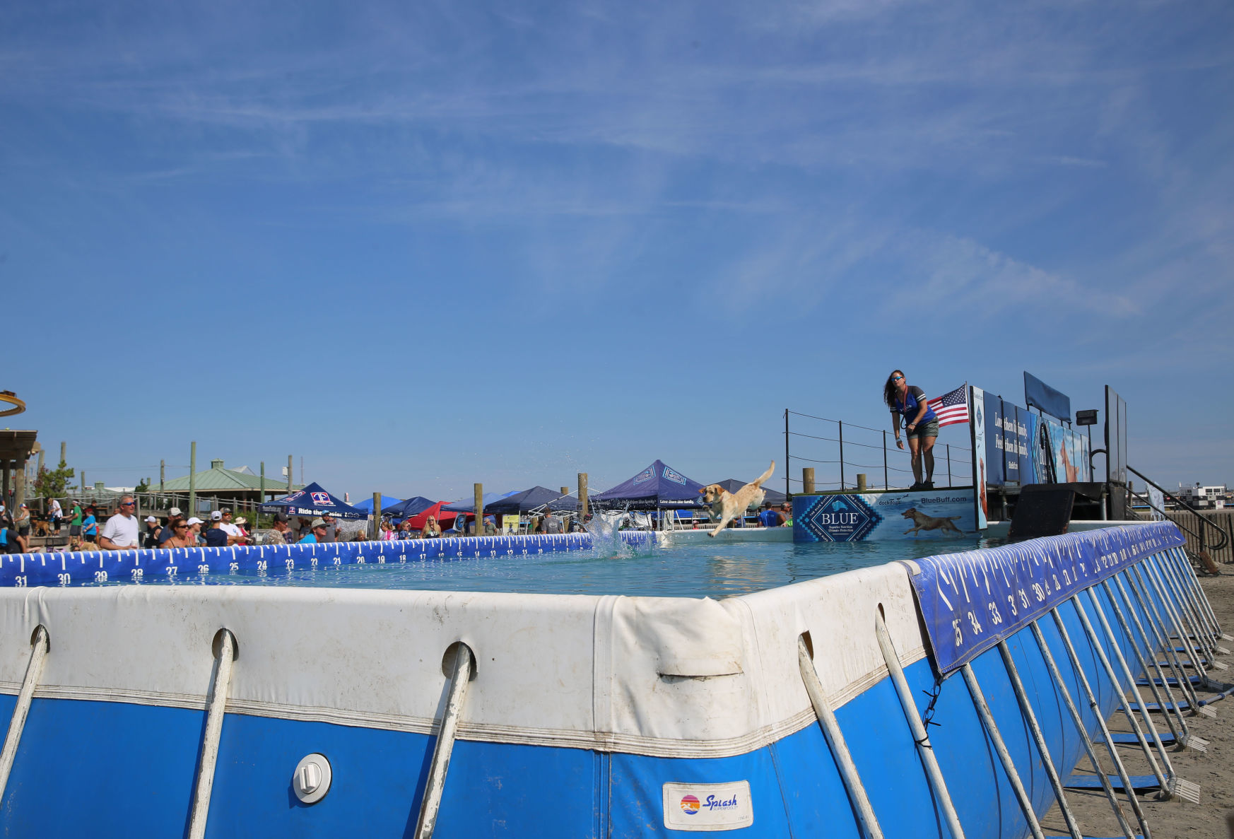 090919_gal_dockdogsWW (54)